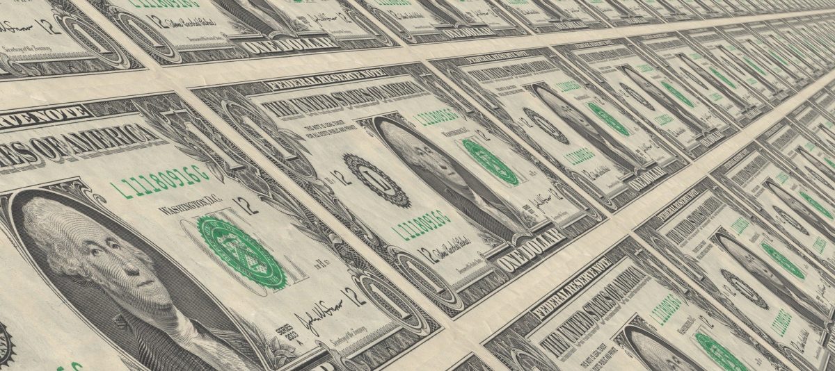 money