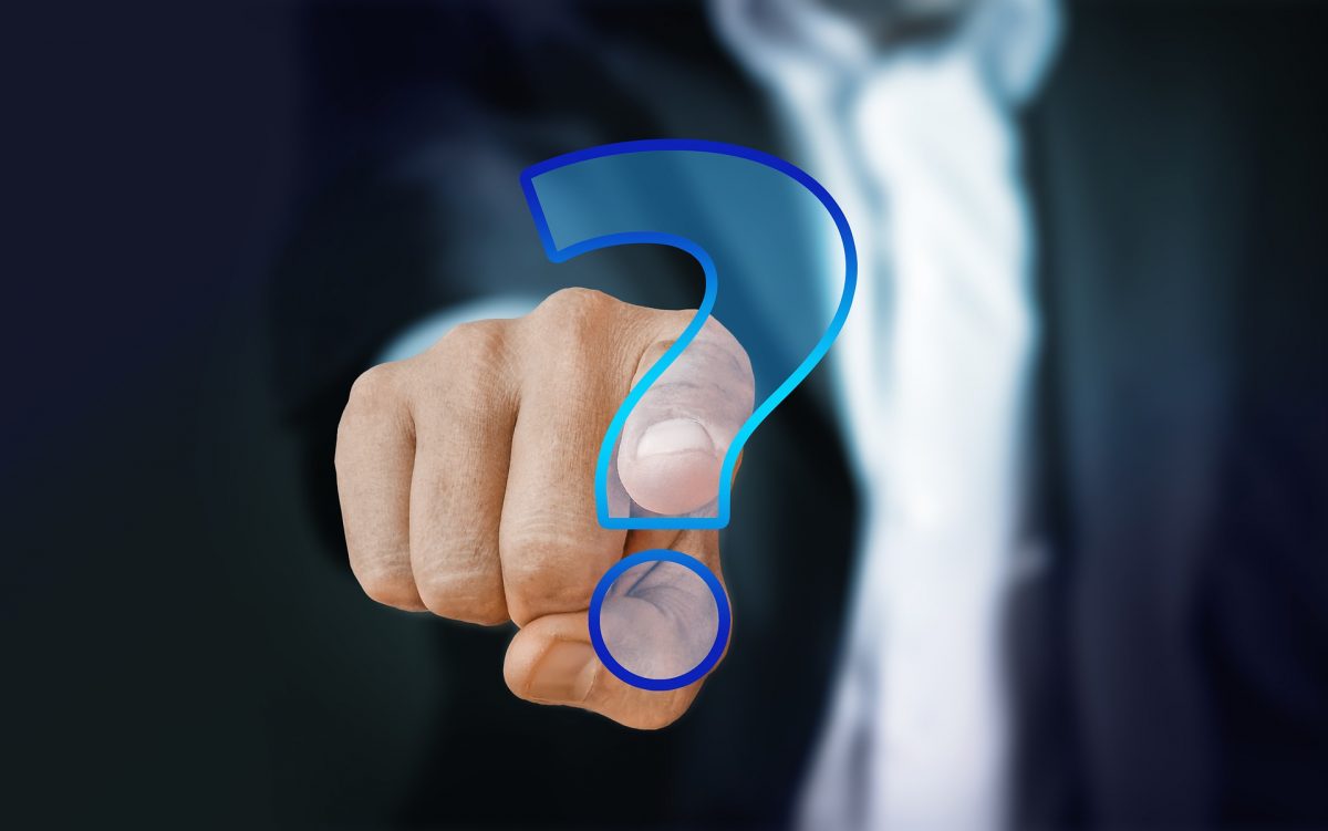 PPP Loan Questions